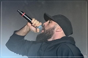NIK_86631 Medine 17-11-2018 (Zz) (p)
